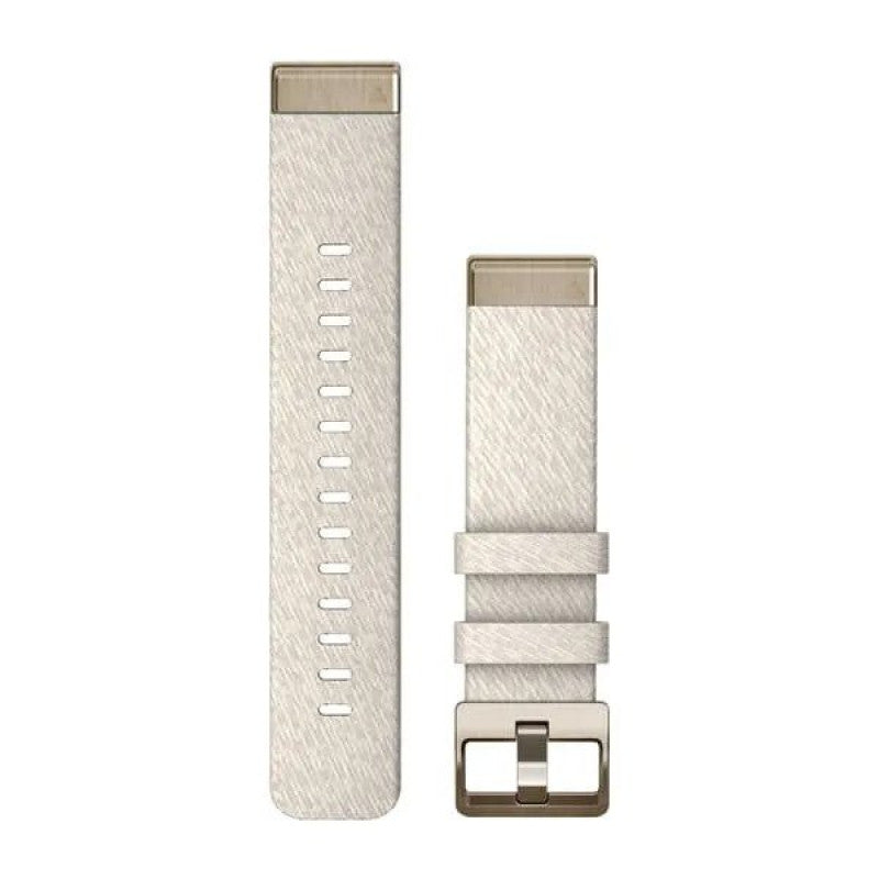 Watch Bands