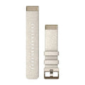 Watch Bands