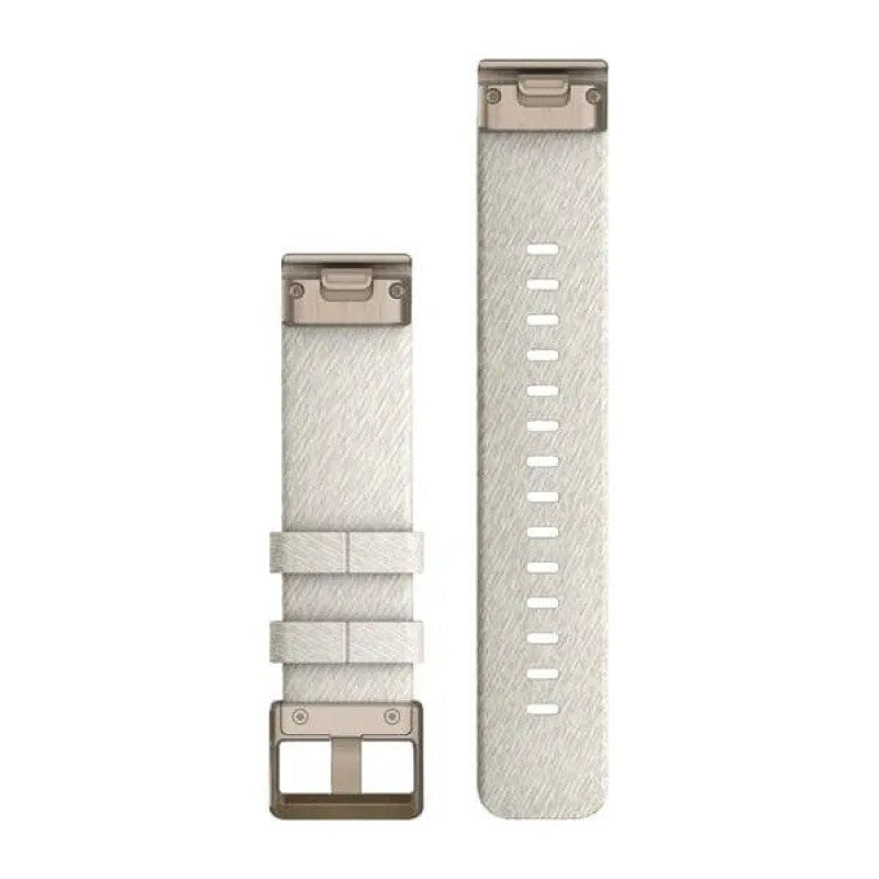 Watch Bands